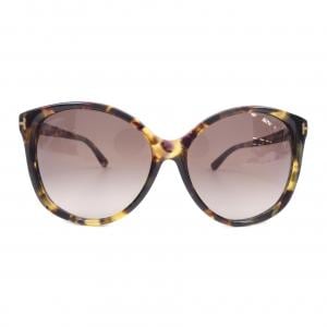トムフォード TOM FORD TF275 EYEWEAR