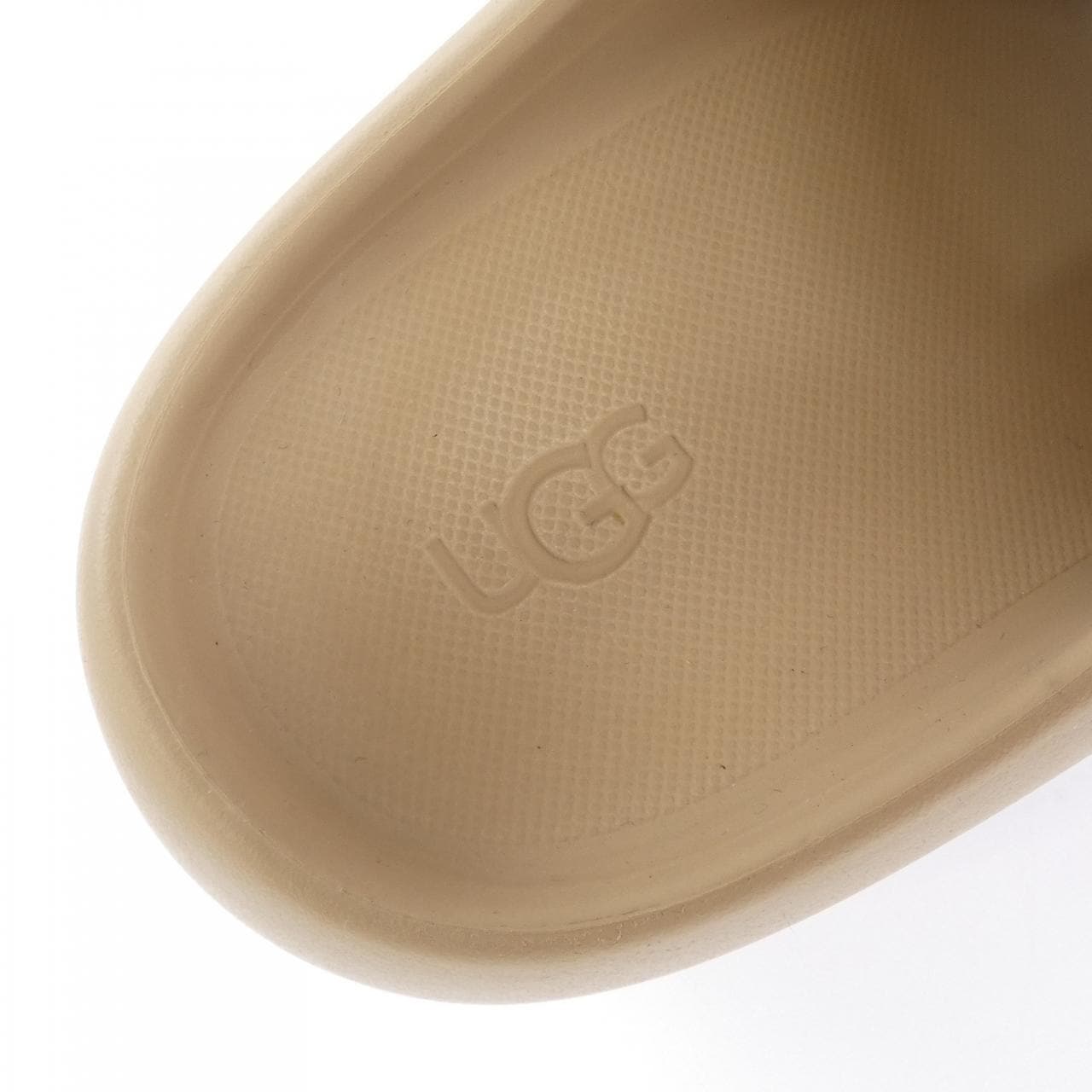 アグ UGG サンダル