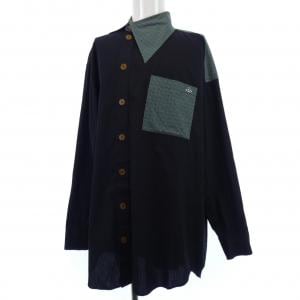 ヴィヴィアンウエストウッドマン Vivienne WestwoodMAN シャツ