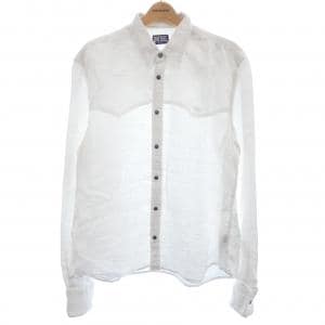 ディーゼル DIESEL シャツ