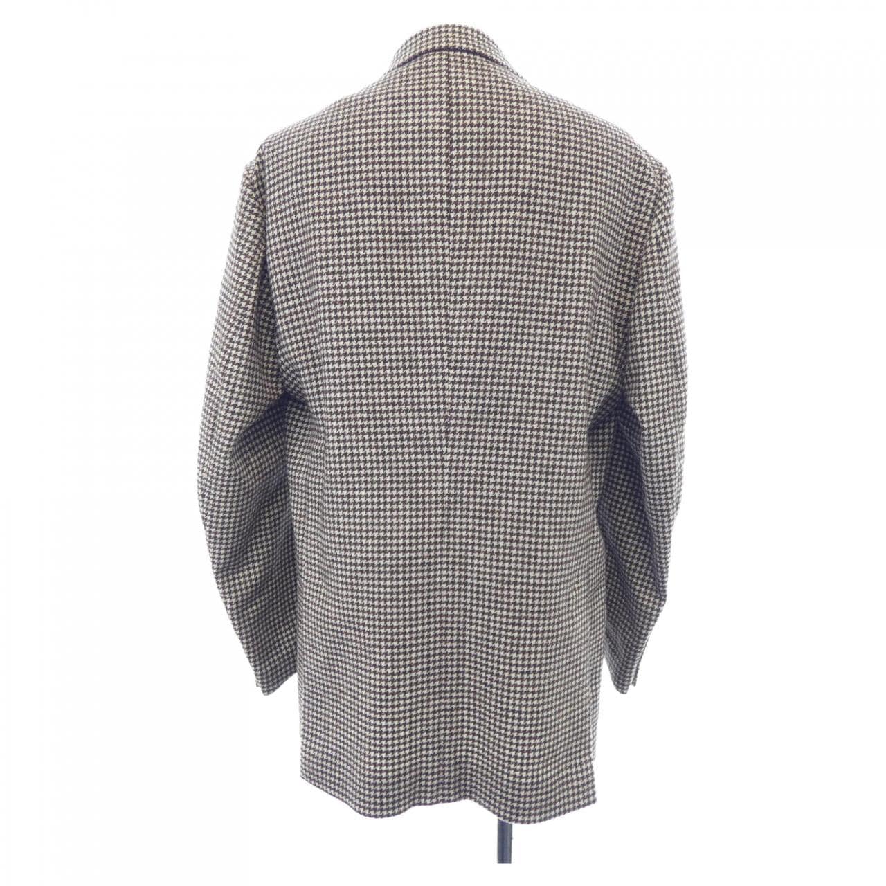 サルトリオ SARTORIO ジャケット