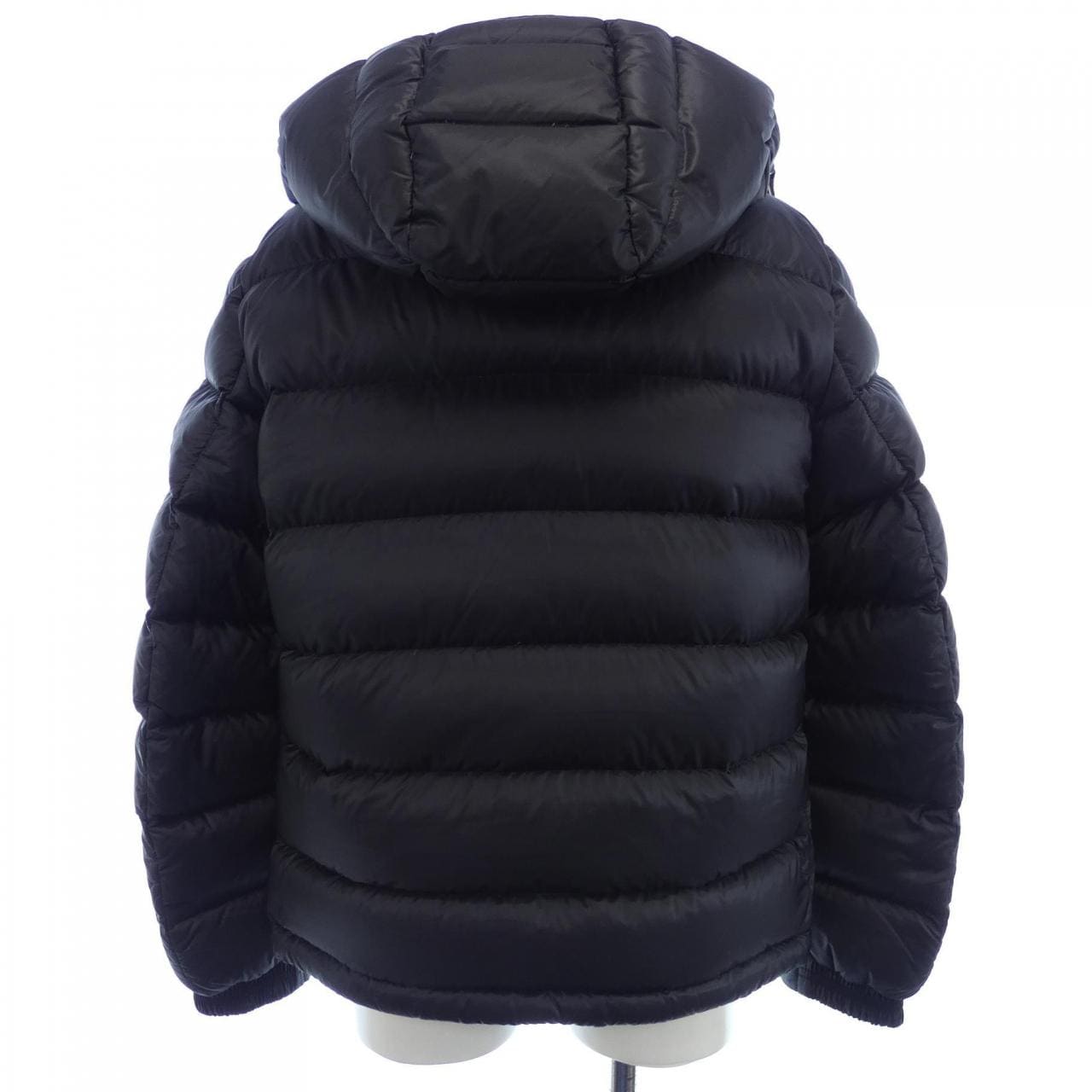 モンクレール MONCLER BRAMANT ダウンジャケット
