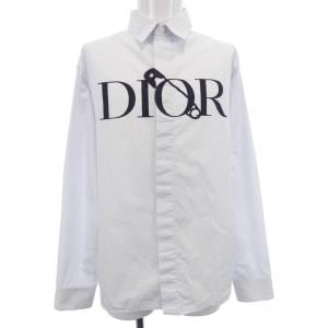 ディオール DIOR ジュディブレイム JUDY BLAME 043C597C5011 シャツ