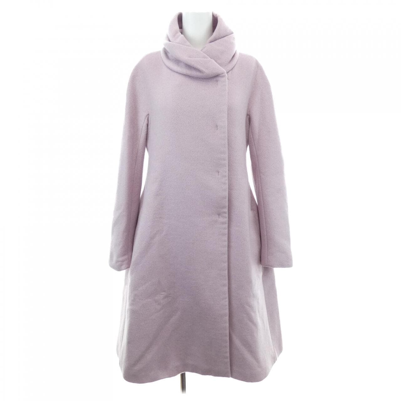 マックスマーラ Max Mara ATELIER 101606 コート