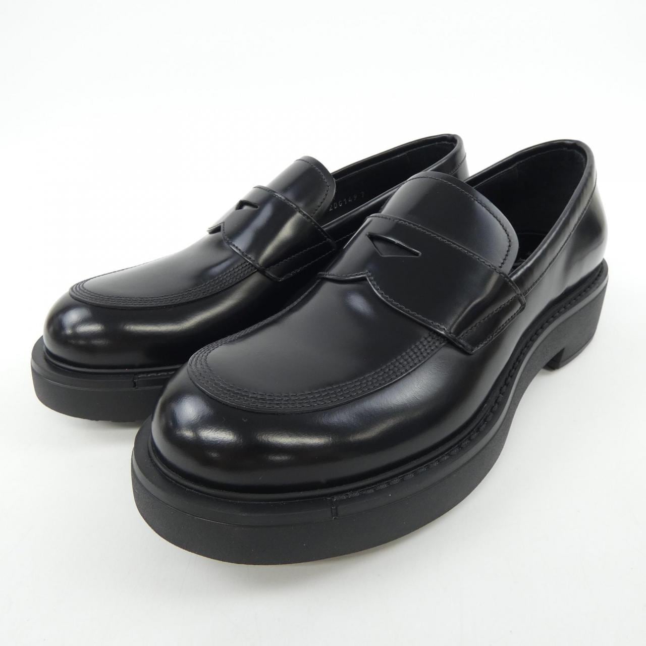 プラダ PRADA 20G149 シューズ