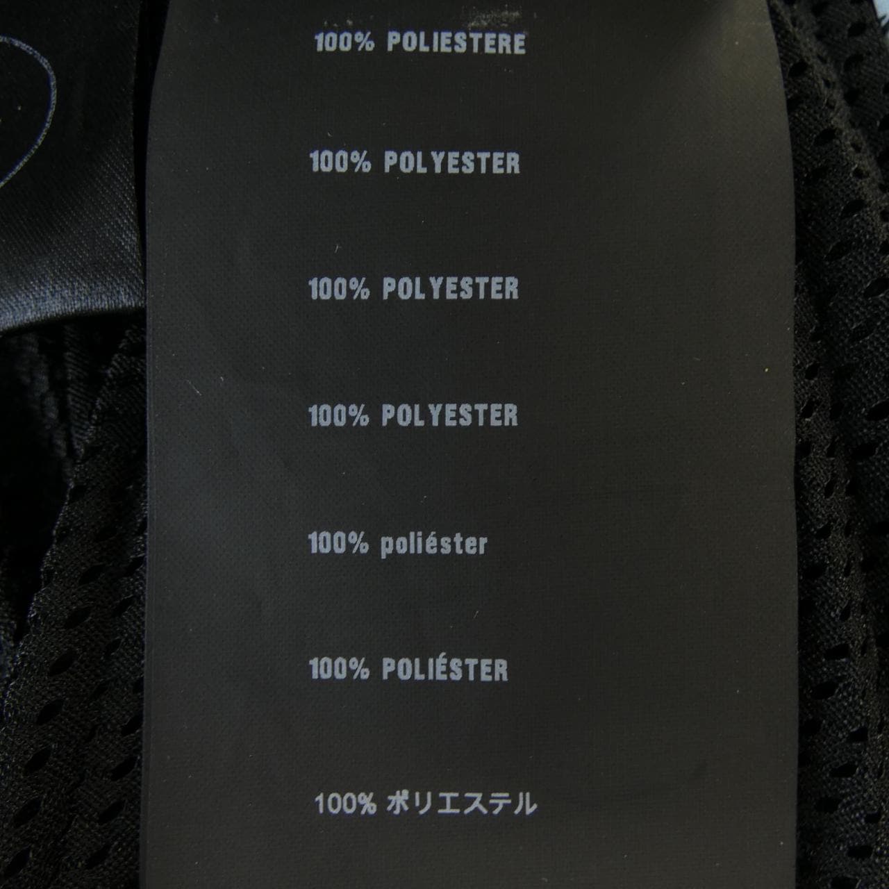 プラダ PRADA P161G S161 1K6J スカート