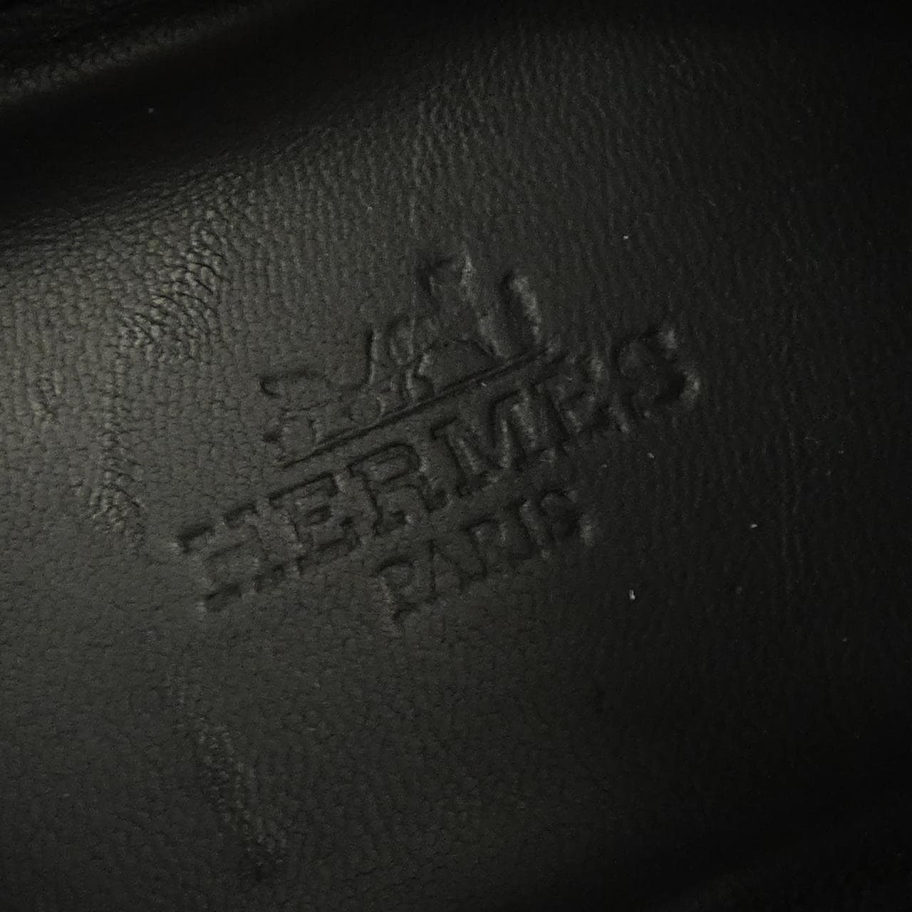 エルメス HERMES デイ DAY ケリーバックル 241216Z スニーカー