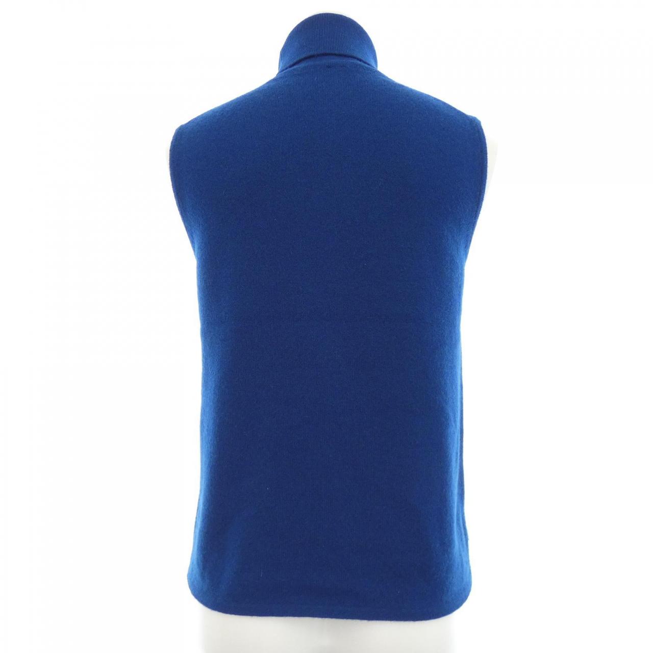 エルメス HERMES sw200 ニット