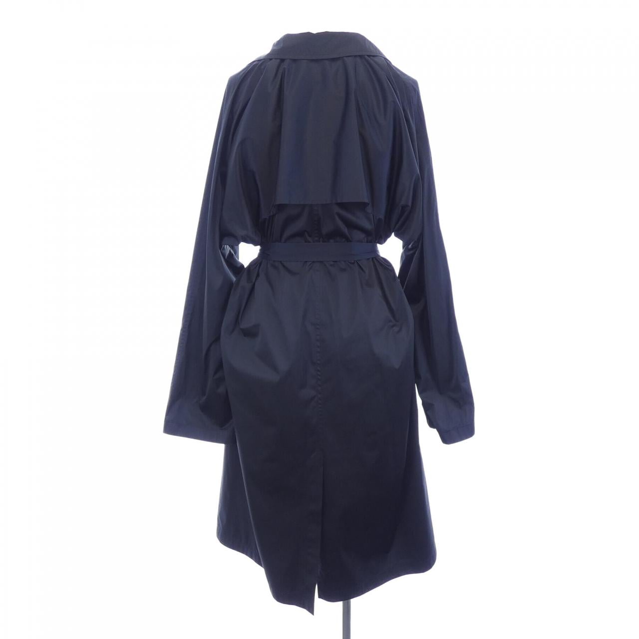 エルメス HERMES 06-7100 コート