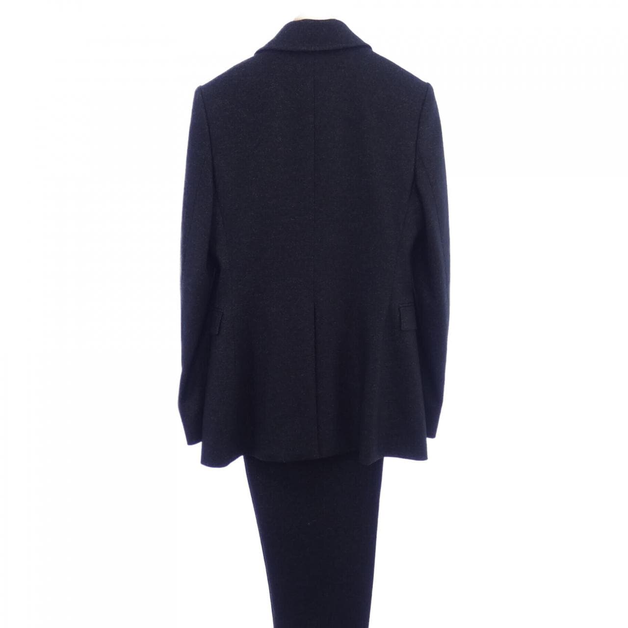 ジョセフ JOSEPH スーツ