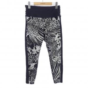 レオナールスポーツ LEONARD SPORT 0720011 パンツ