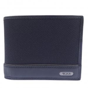 トゥミ TUMI 043307D2 WALLET