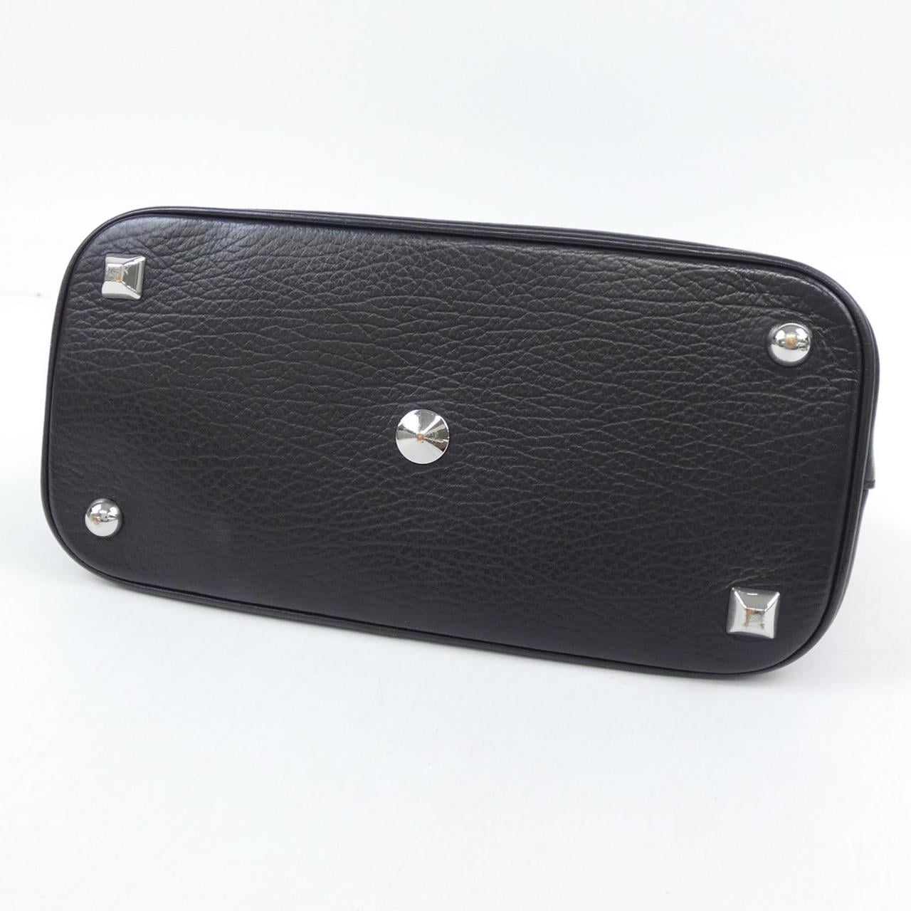 メゾンマルジェラ Maison Margiela 5AC S56WG0082 BAG