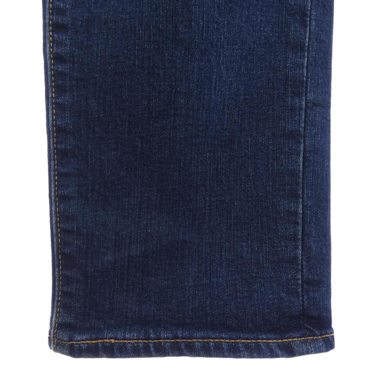 リーバイス LEVI'S 511 ジーンズ