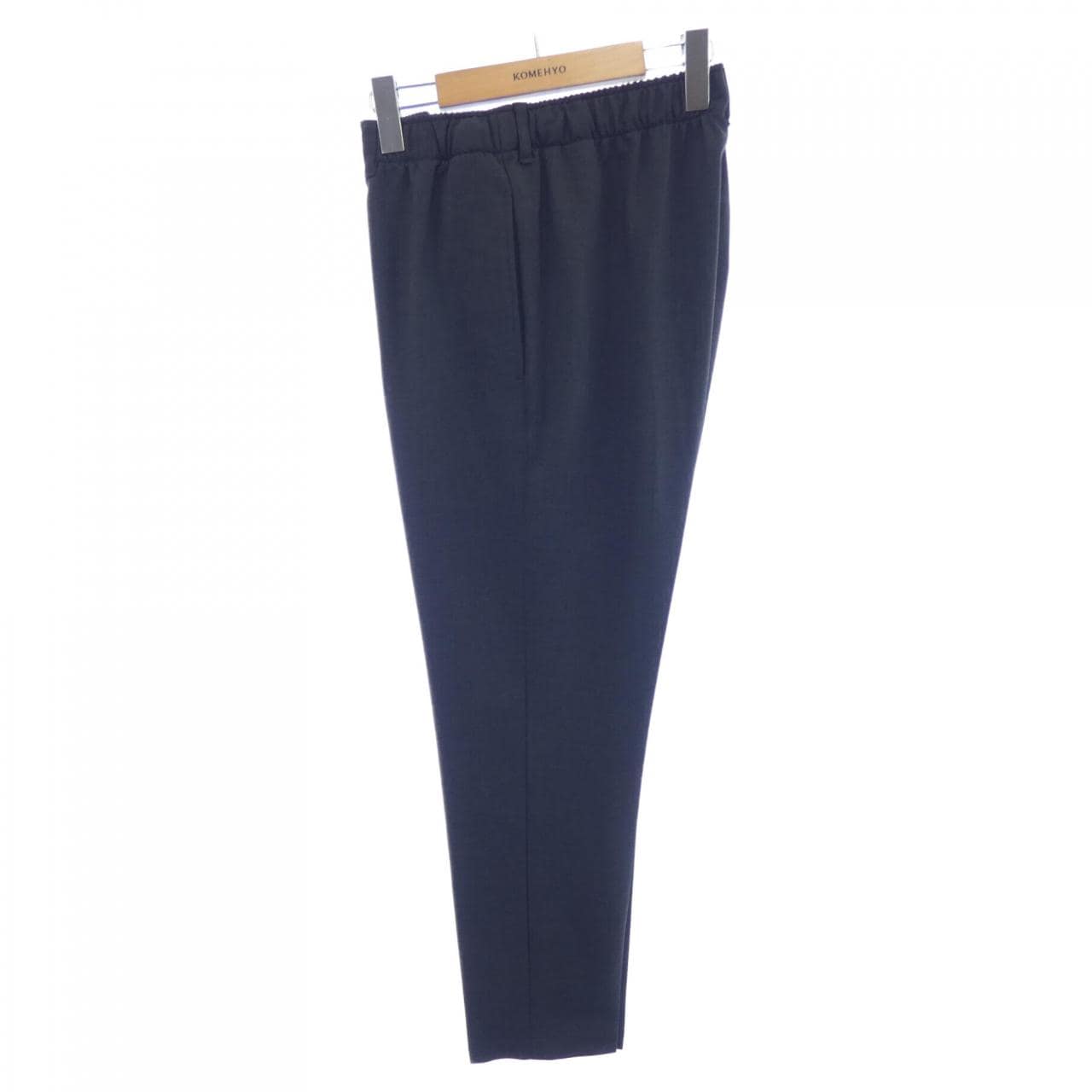 エヌハリウッド N.HOOLYWOOD パンツ