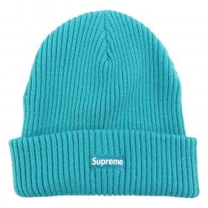 シュプリーム SUPREME ニットキャップ