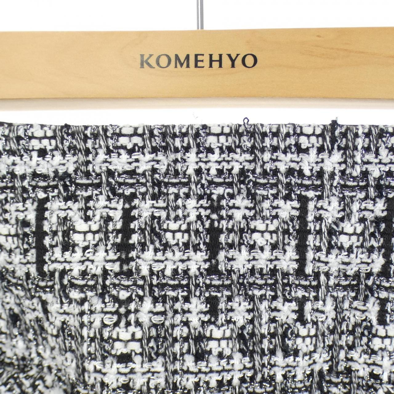 チェスティ chesty 20K702 スカート