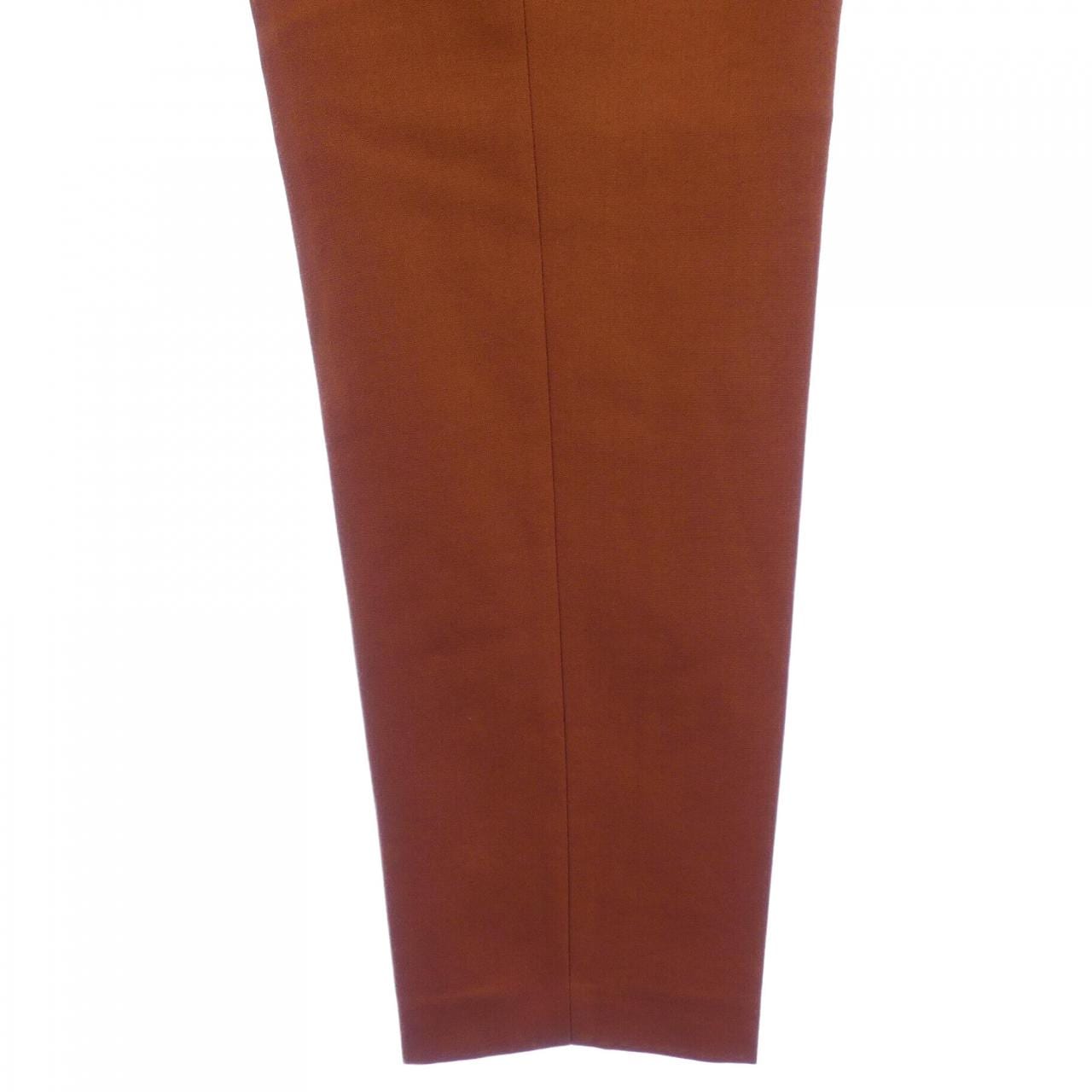 コルピエロ Col Pierrot パンツ