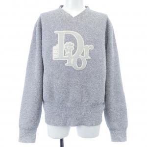 ディオール DIOR 313M656AT523 ニット
