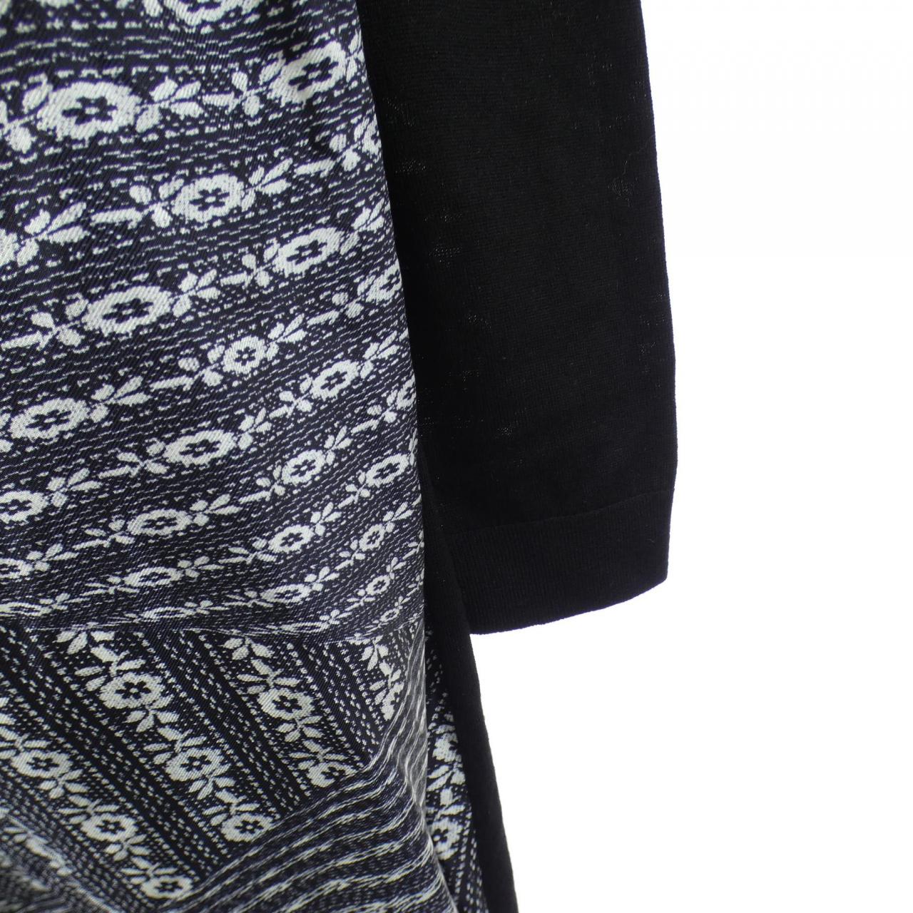 トリーバーチ TORY BURCH 153977 ワンピース