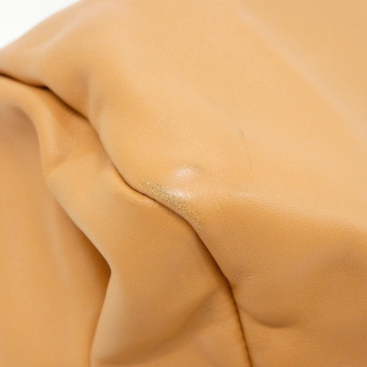 ボッテガヴェネタ 607984 VCP40 ショルダーバッグ