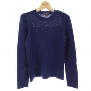 ルイヴィトン LOUIS VUITTON WTKL12MYS ニット