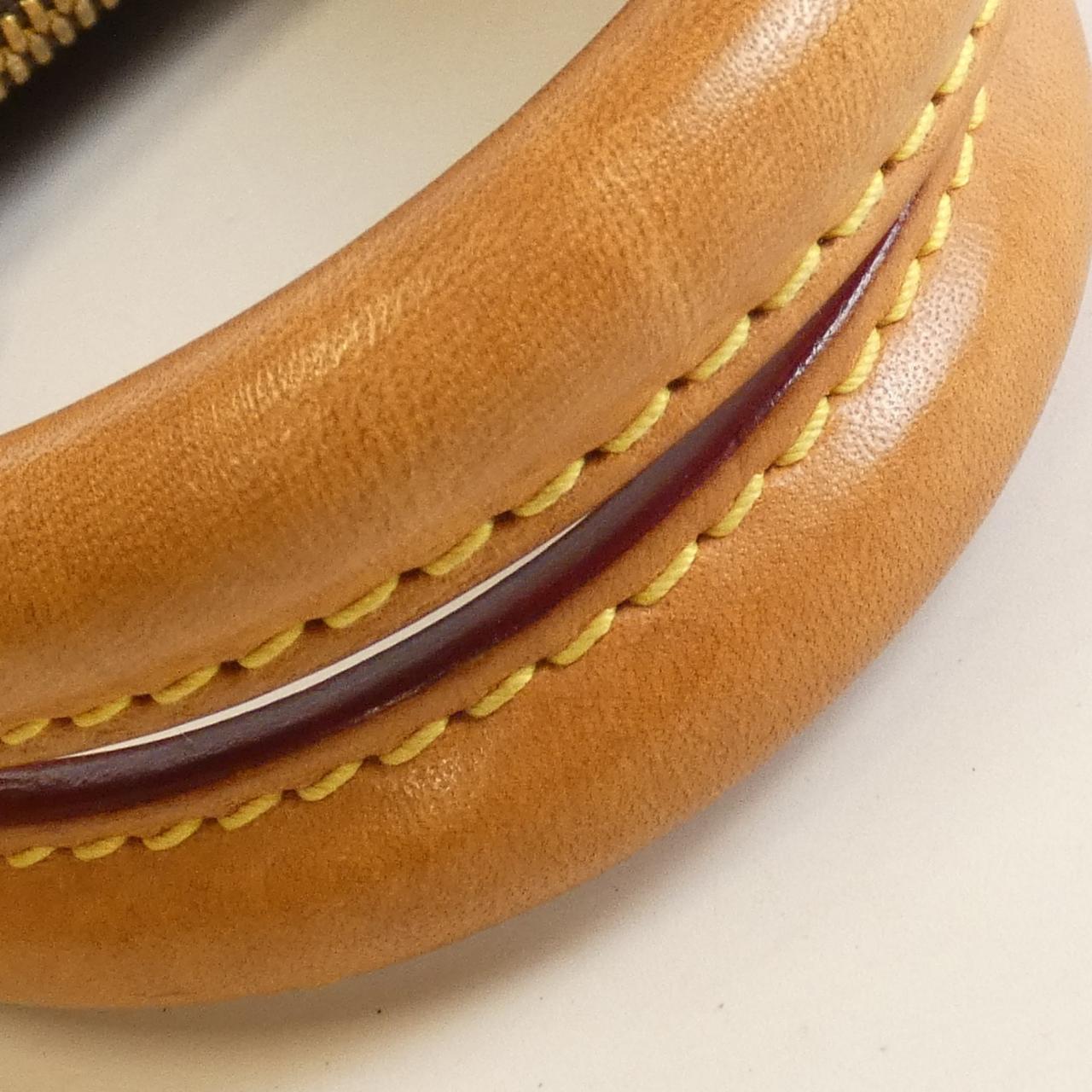 ルイヴィトン モノグラム アルマBB M53152 バッグ