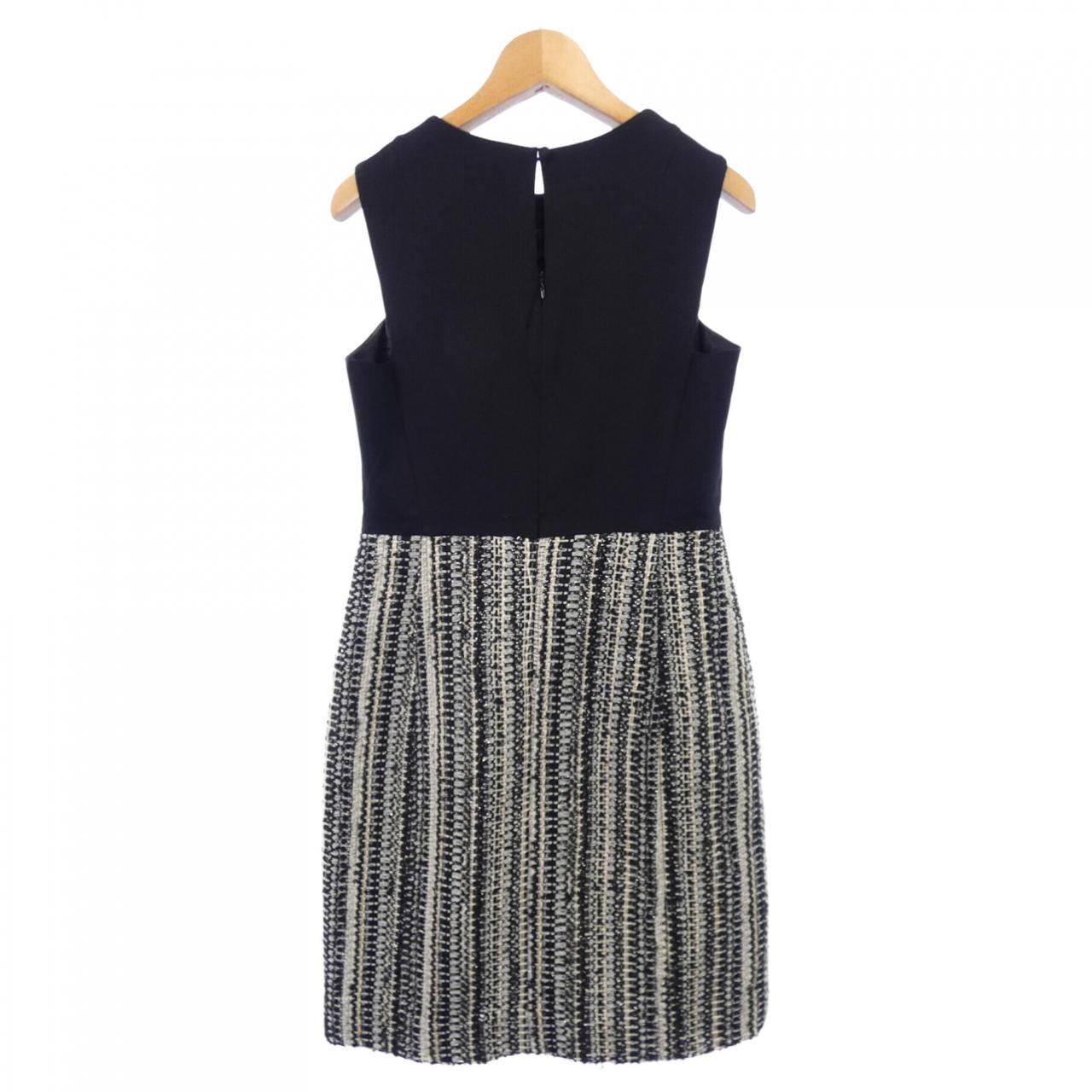 ミリー milly ワンピース