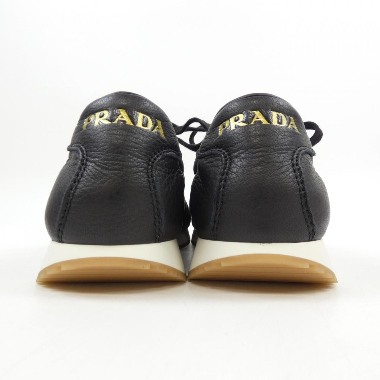 Prada PRADA 2EG436运动鞋