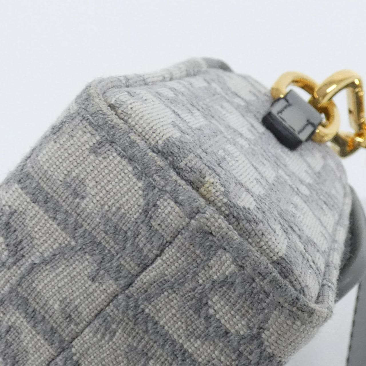 クリスチャンディオール DIOR OBLIQUE 30モンテーニュ ボックス バッグ M9204UTZQ ショルダーバッグ