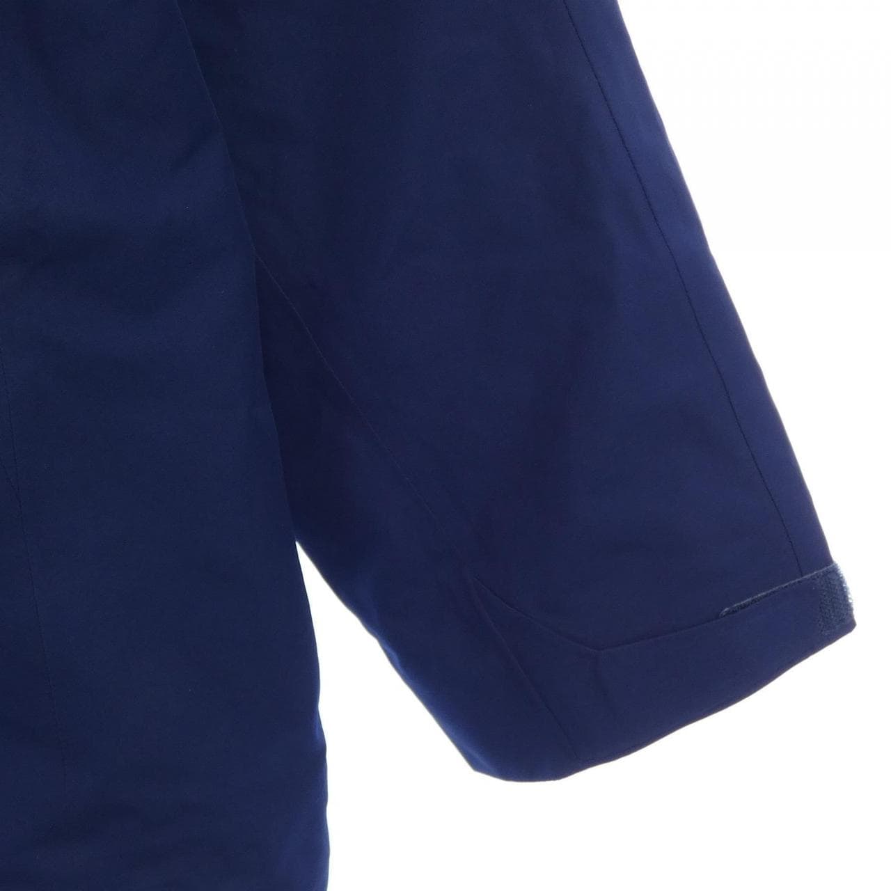 パタゴニア PATAGONIA 29400 ジャケット