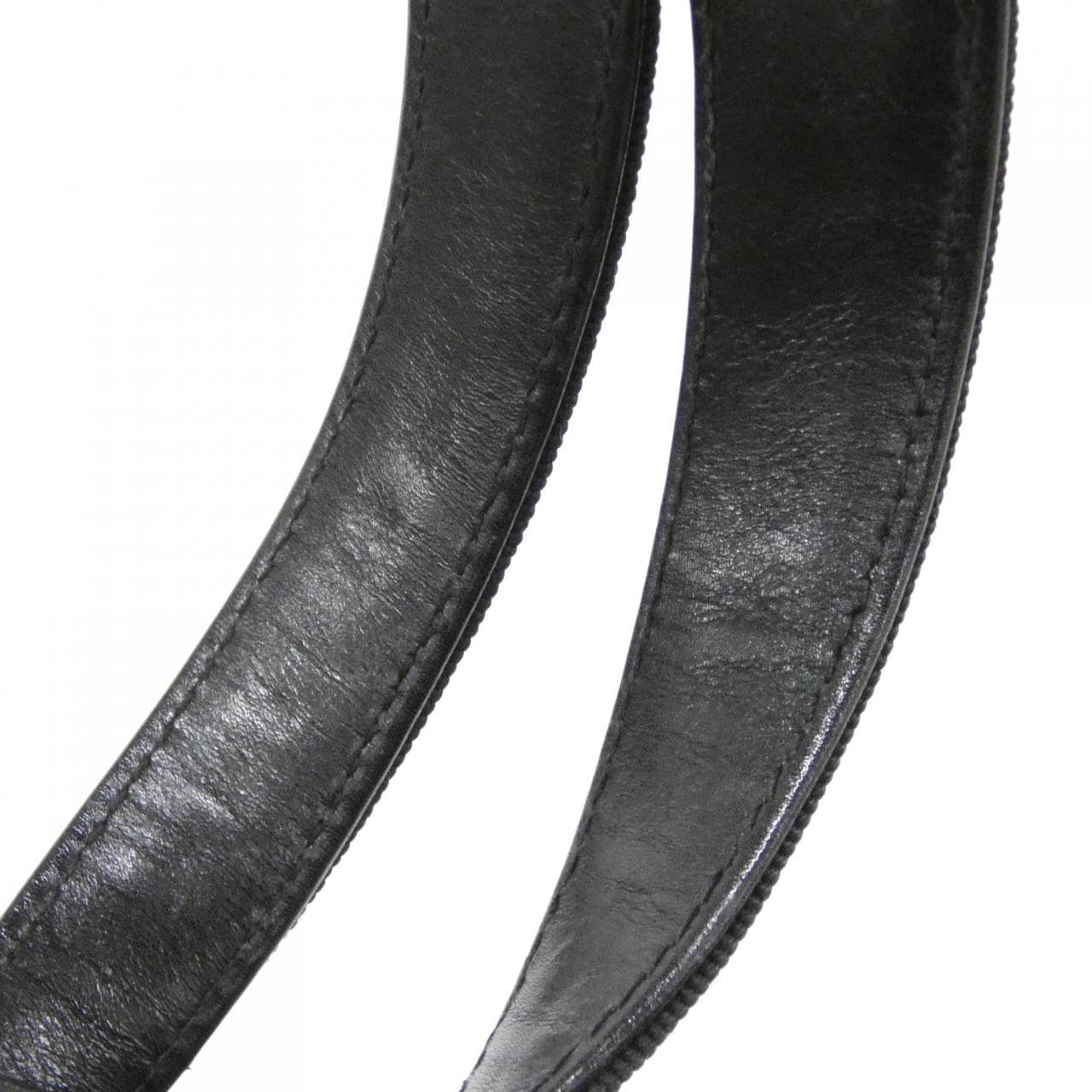 【ヴィンテージ】サルヴァトーレフェラガモ 21 4178 バッグ