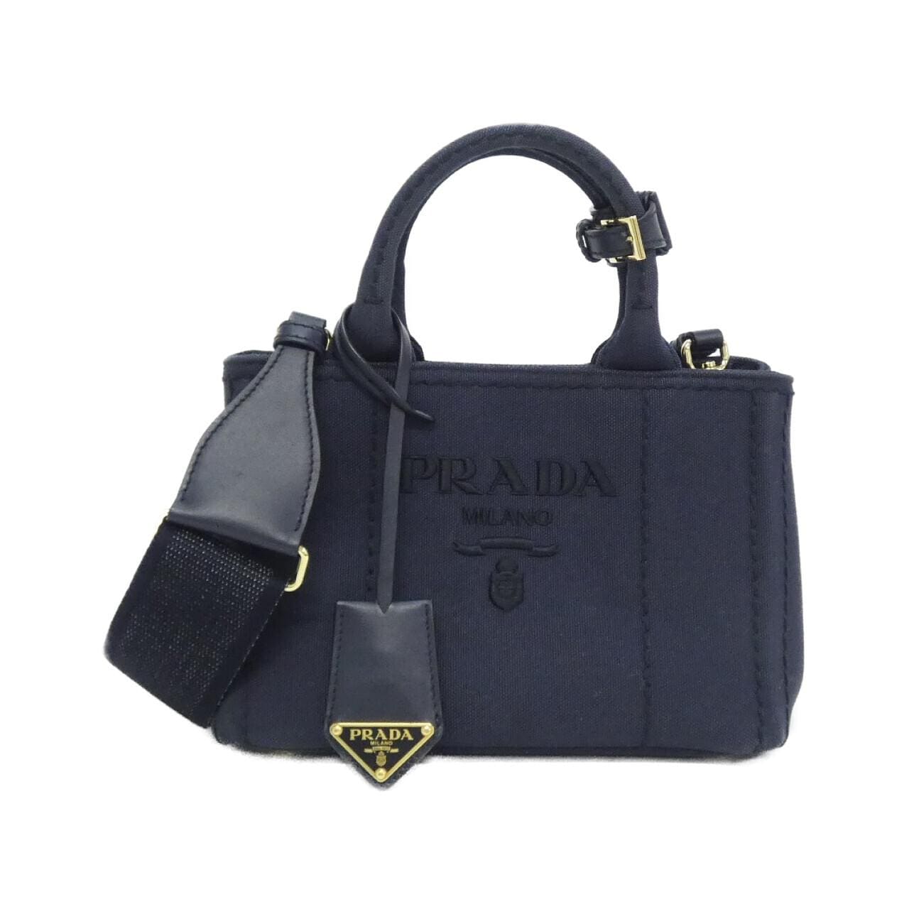 プラダ 1BA038 バッグ