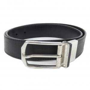 ルイヴィトン LOUIS VUITTON スレンダー 35MM リバーシブル M9906 BELT