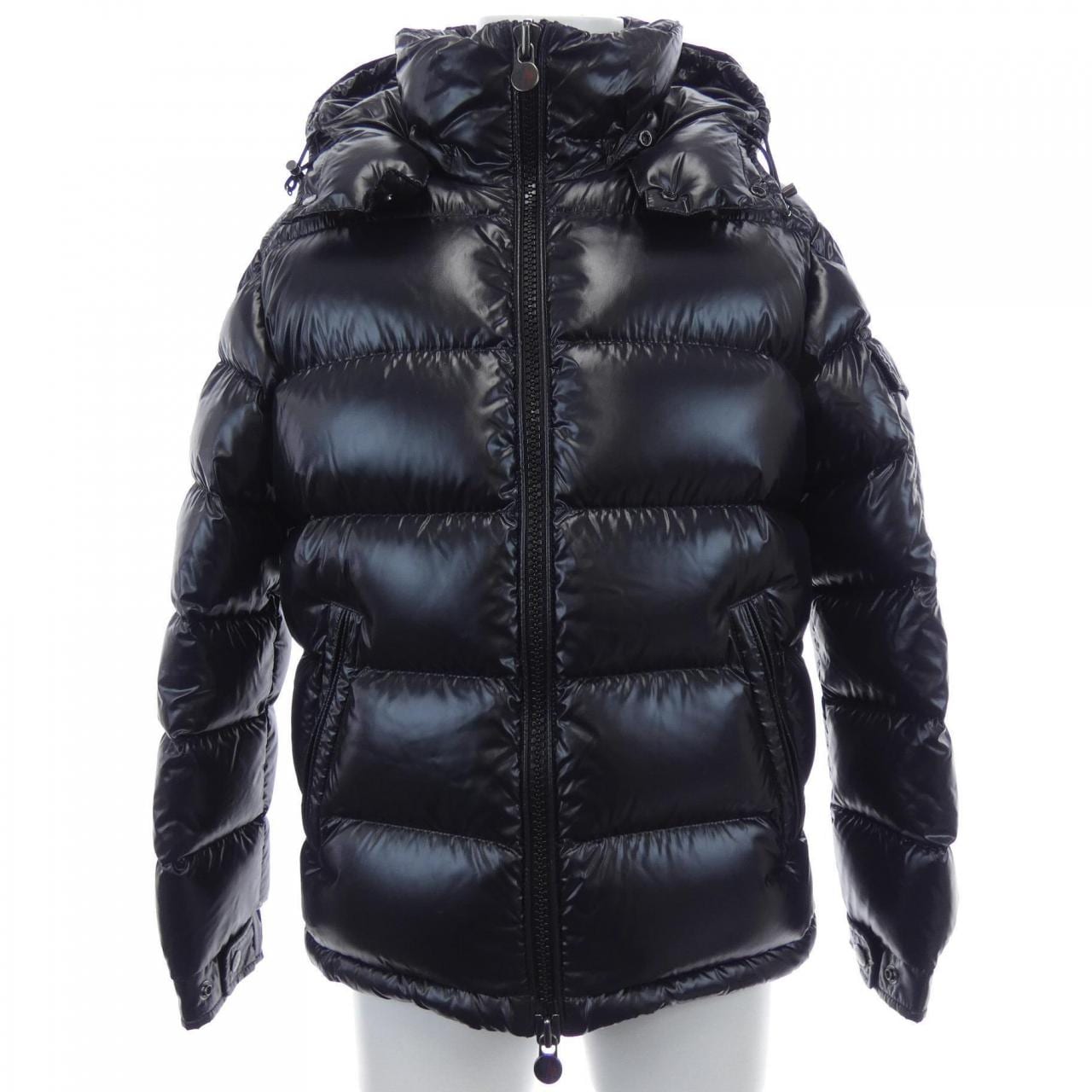 モンクレール MONCLER MAYA ダウンジャケット