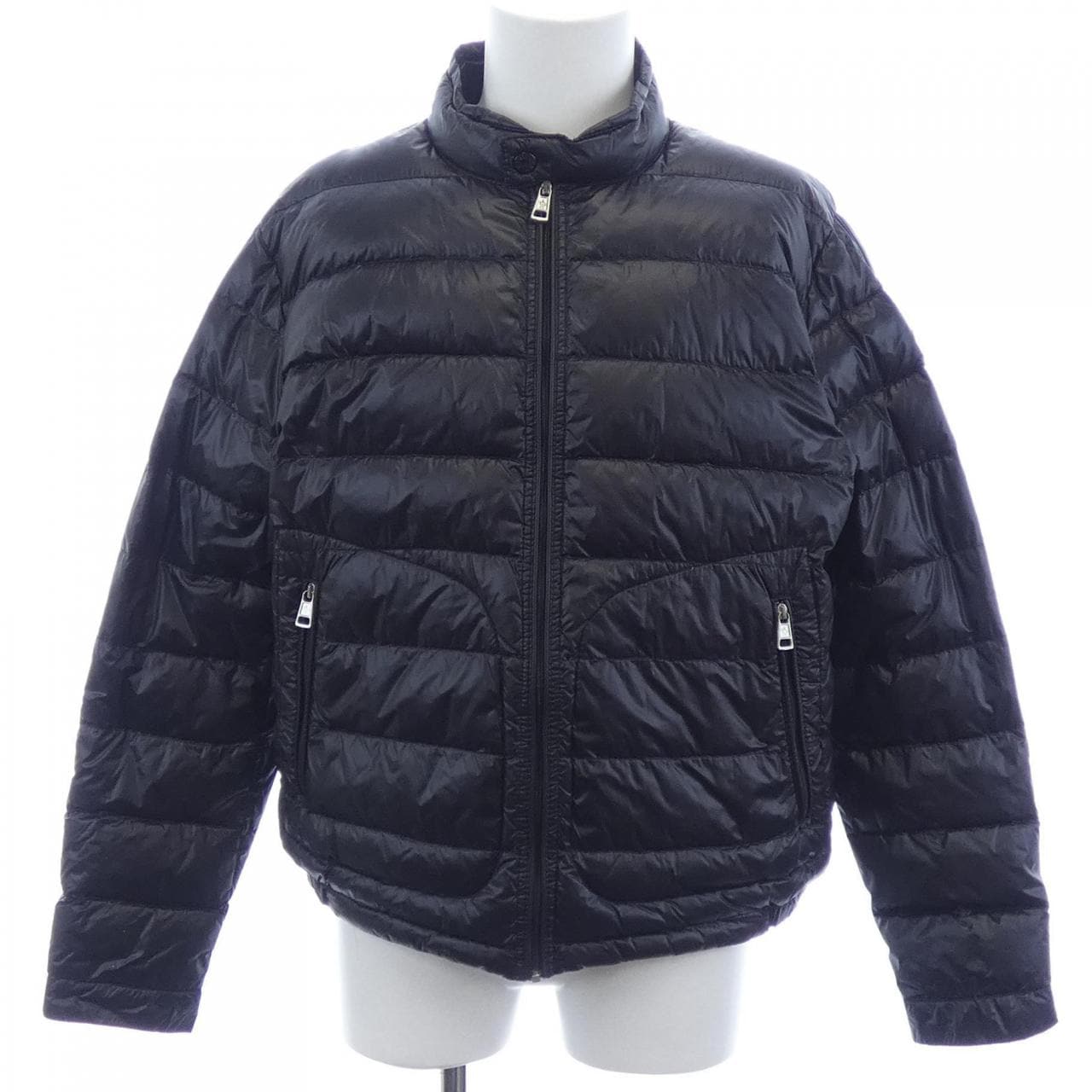 MONCLER ACORUS羽絨服