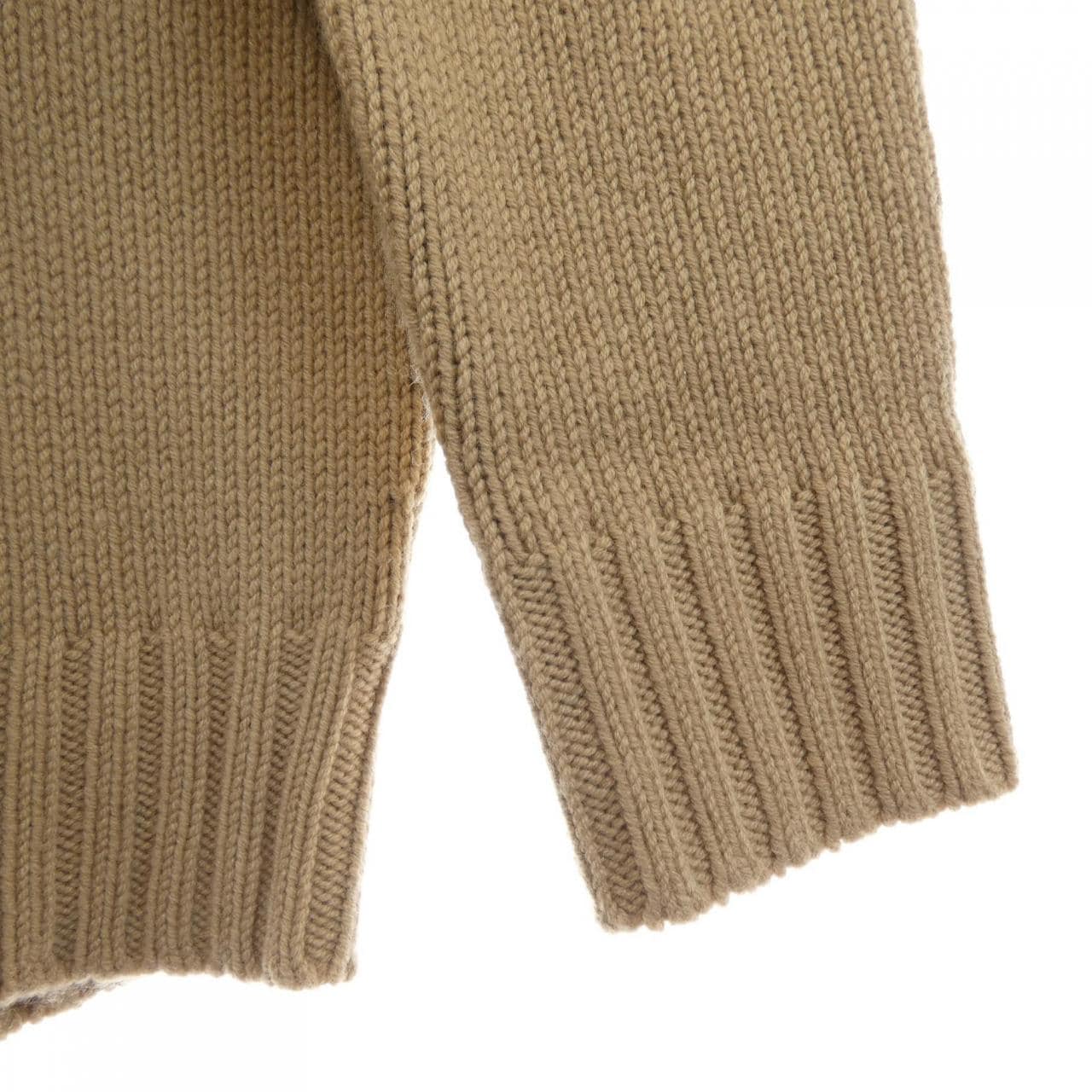 セオリー theory 01-4301721 ニット