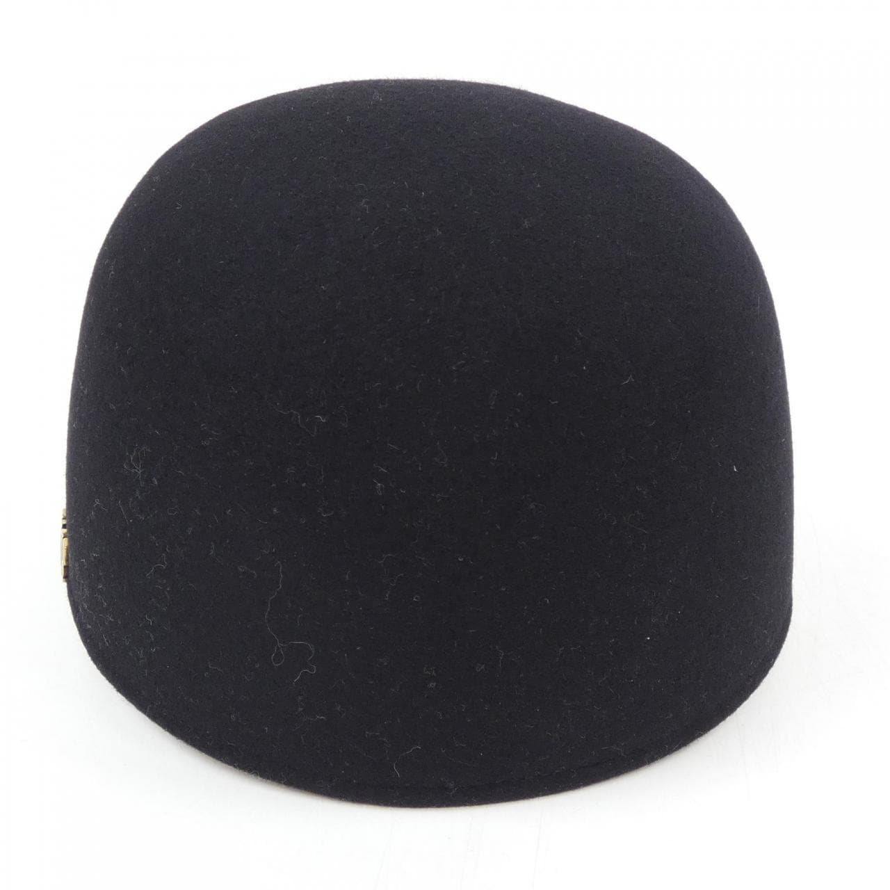 クリスチャンディオール CHRISTIAN DIOR 94ATY920A893 キャップ