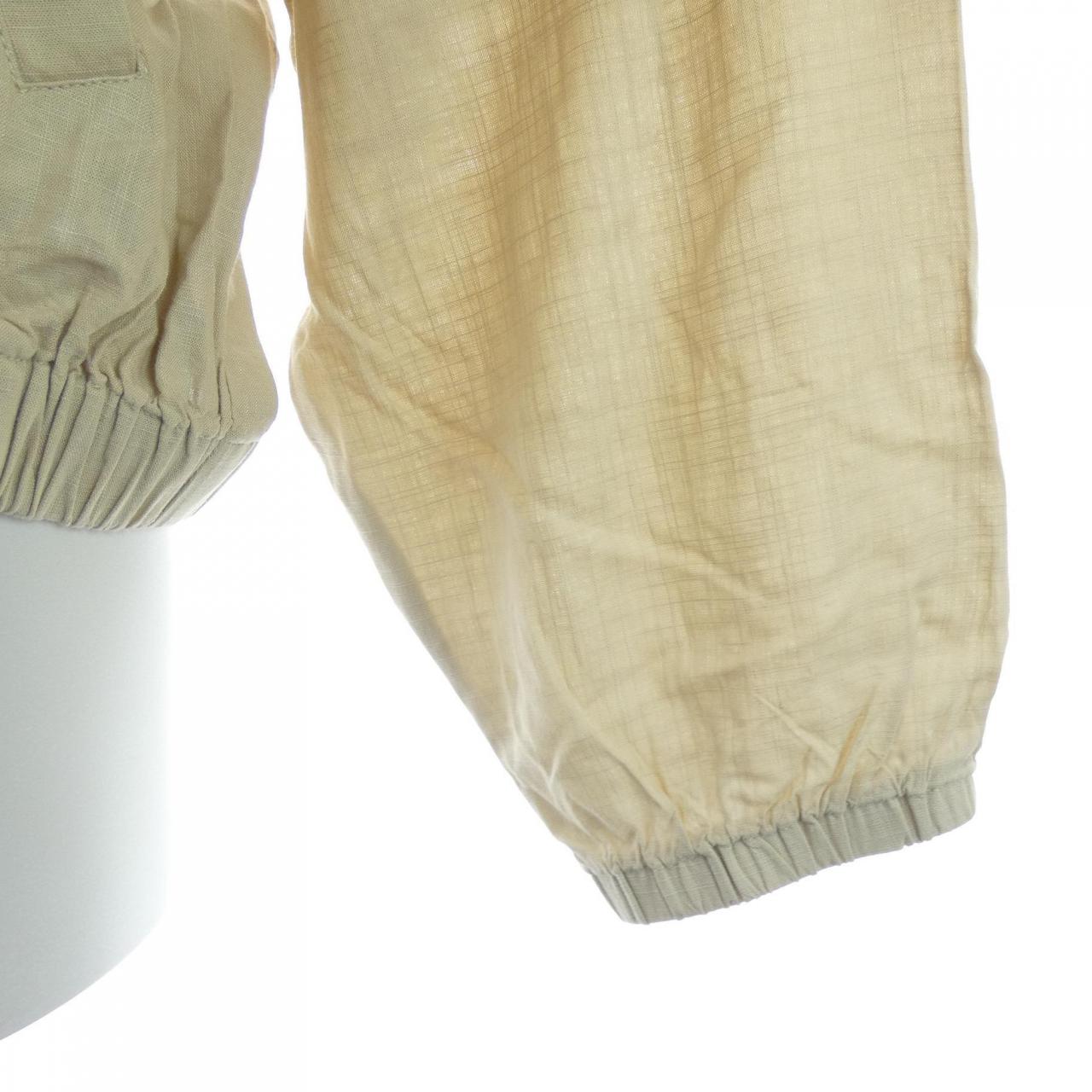 シップス SHIPS 314-02-1750 ブルゾン