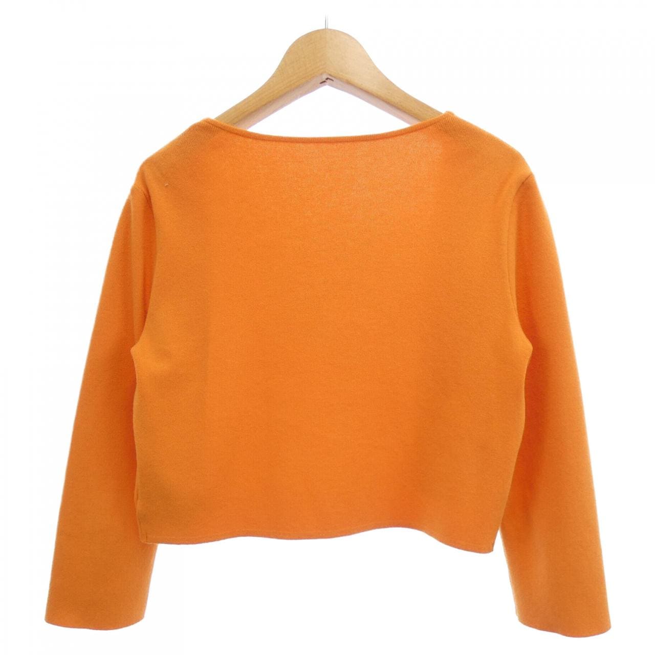 フォクシー FOXEY 35614-KSJF114NM カーディガン