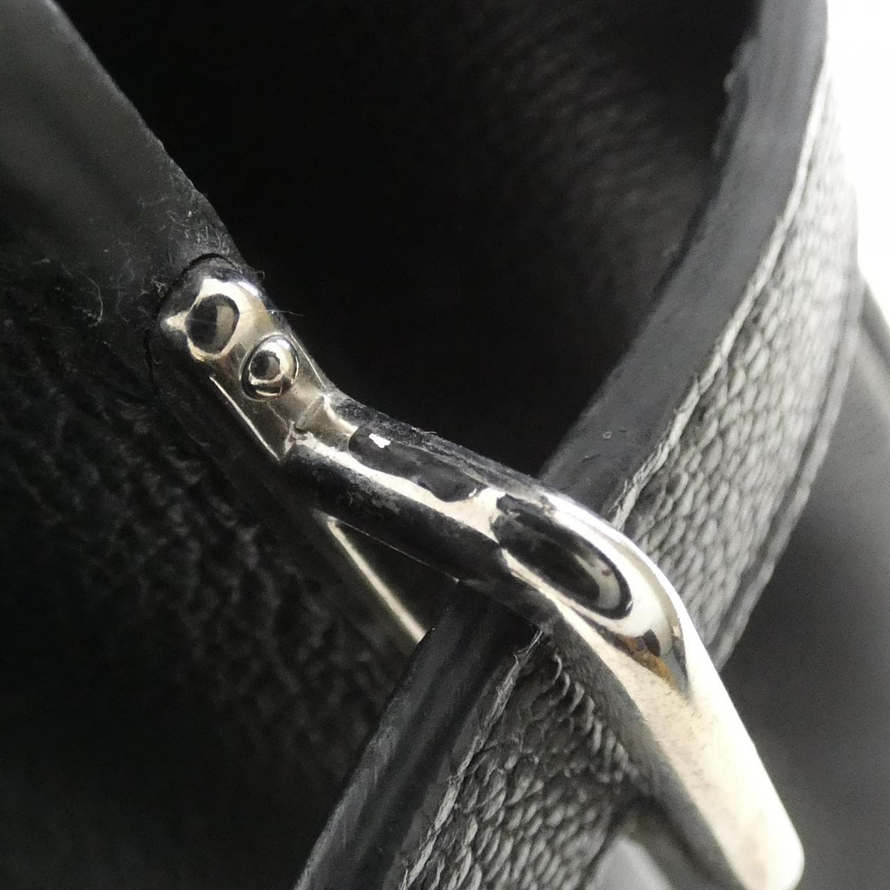 ルイヴィトン エピ ツイスト トート M54810 バッグ