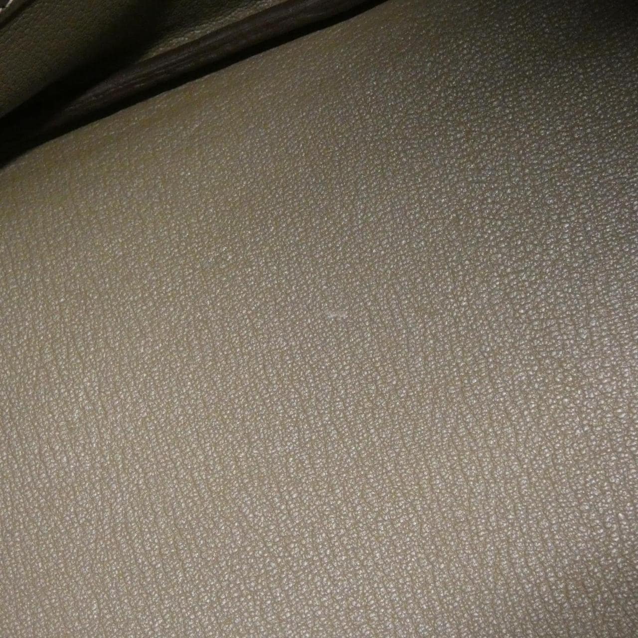 エルメス バーキン 35cm 027767CK バッグ