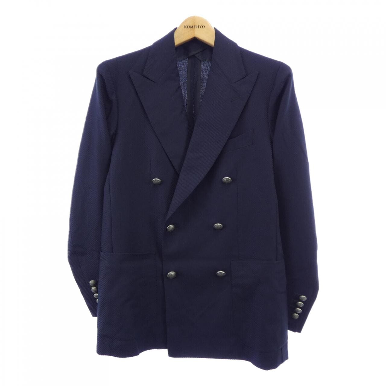 タリアトーレ TAGLIATORE ジャケット