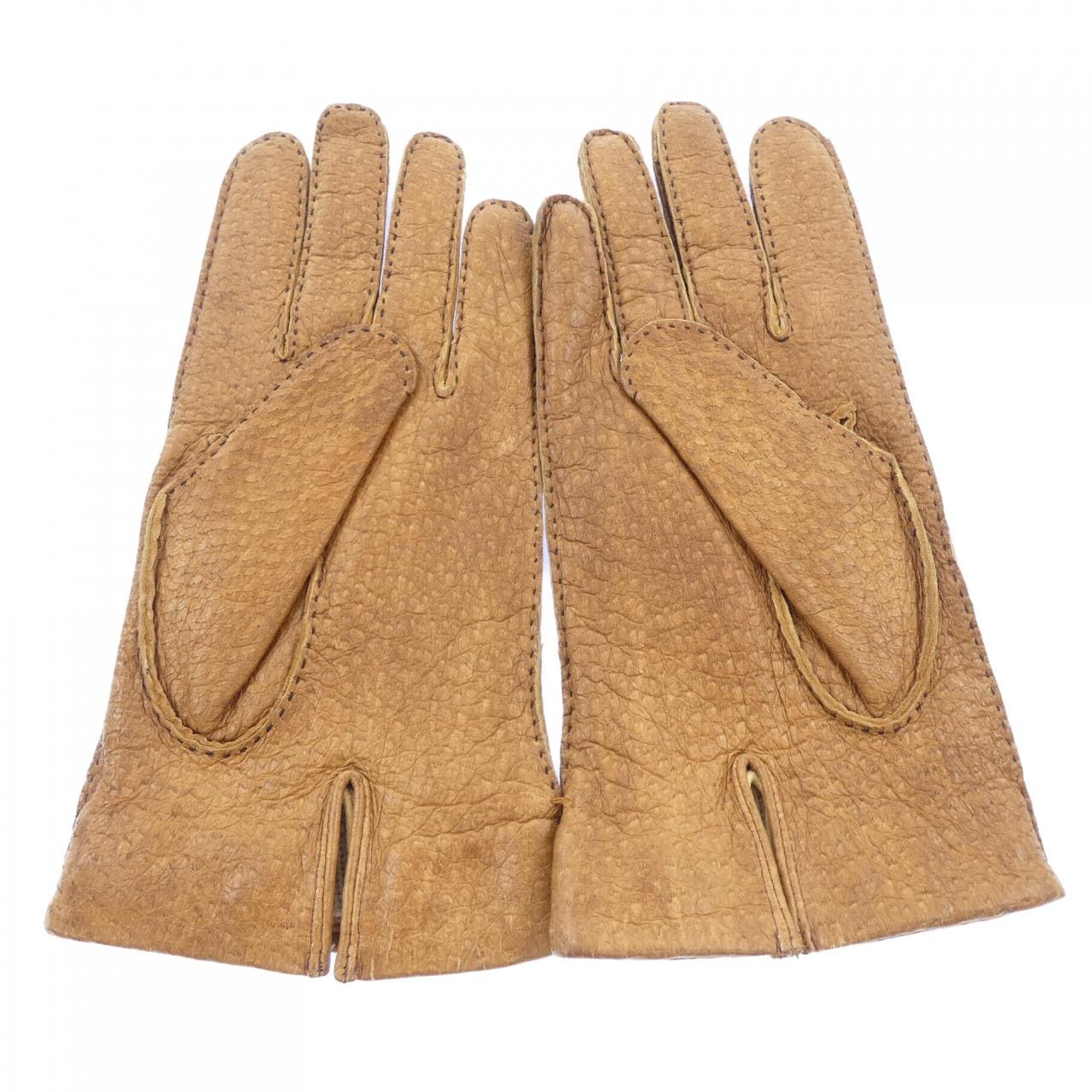 デンツ DENTS GLOVE
