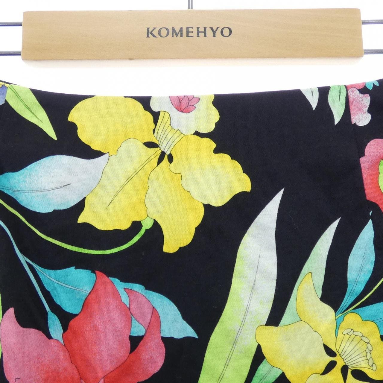 レオナールファッション LEONARD FASHION スカート