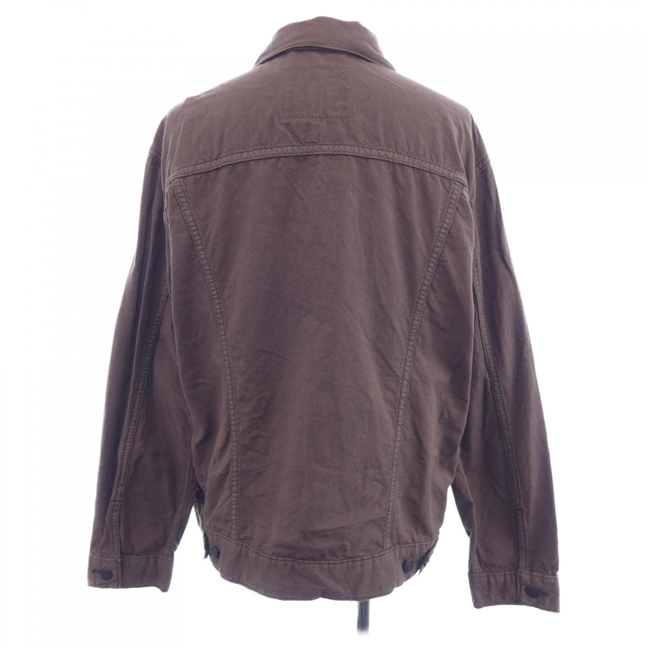 リーバイス LEVI'S PC9-72334-0753 ジャケット