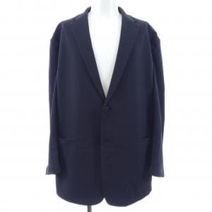 セオリー theory 02-2304000 ジャケット