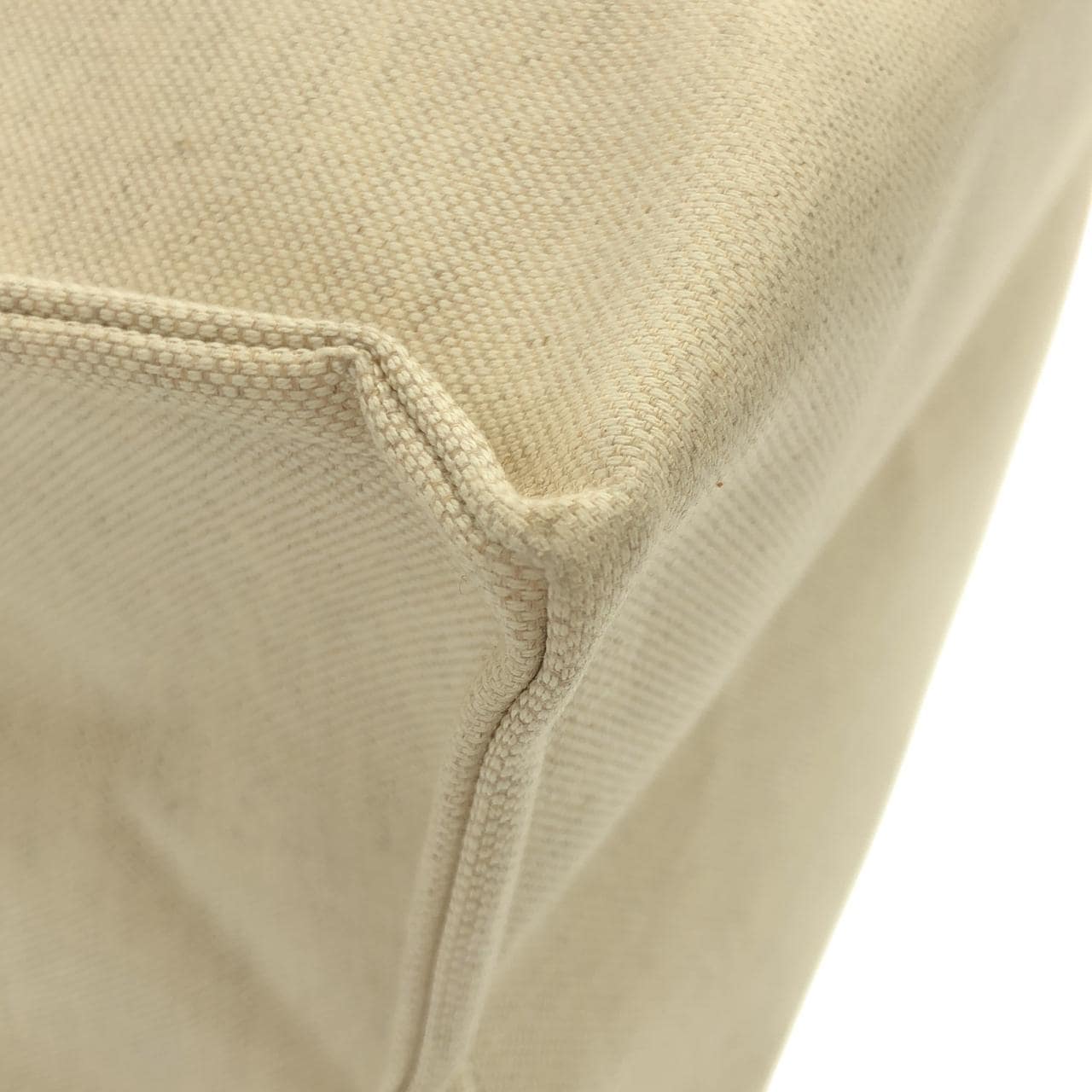 グッチ 772176 FACVW バッグ