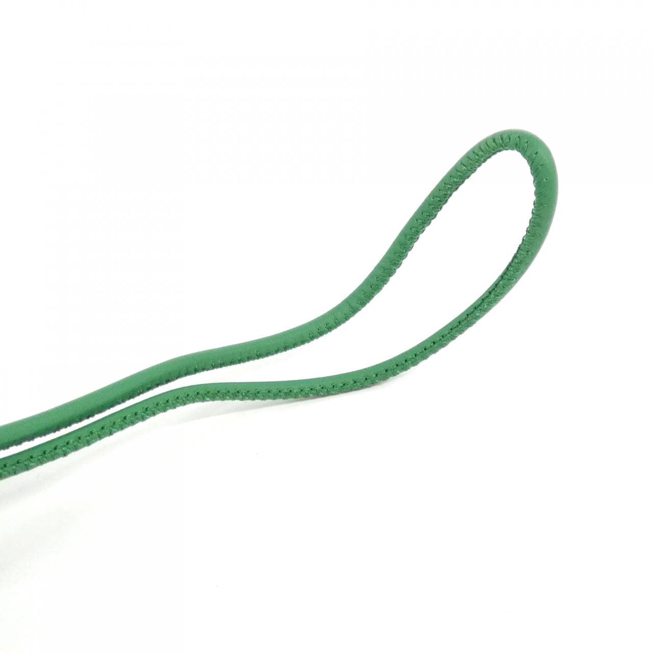 クリスチャンディオール V1890WOMCM バッグチャーム