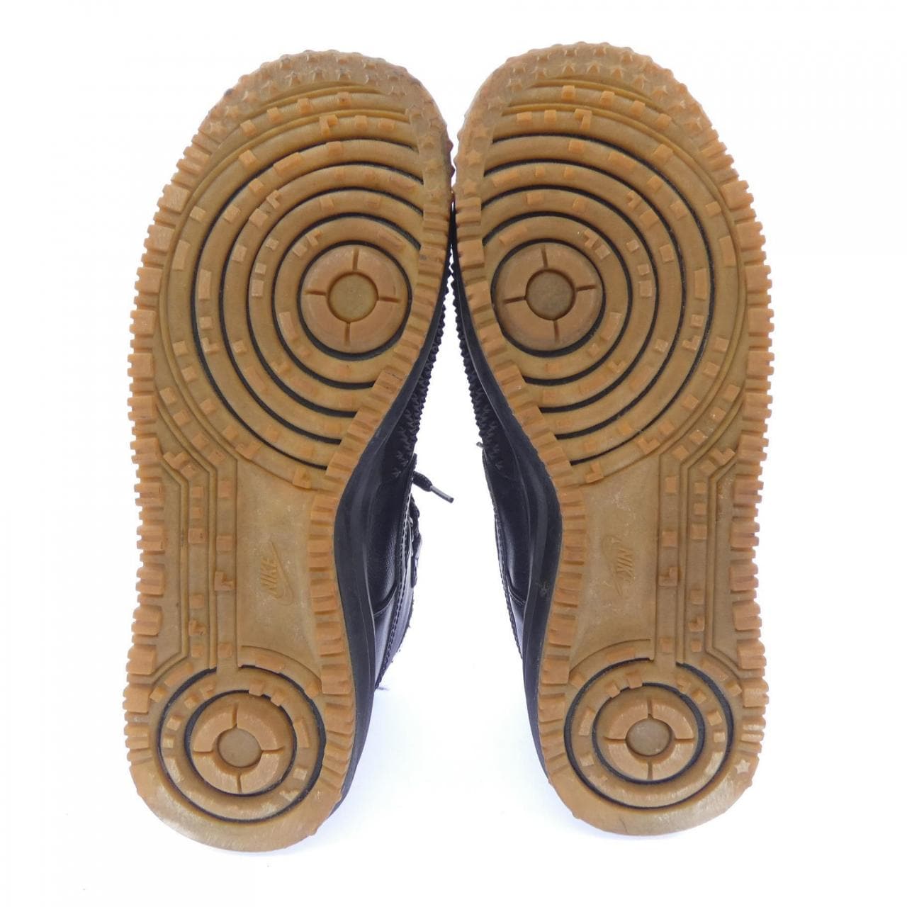 ナイキ NIKE スニーカー
